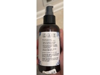 Cibu Nourishing Lightweight Oil, 4 fl oz/118 mL - thumbnail 4