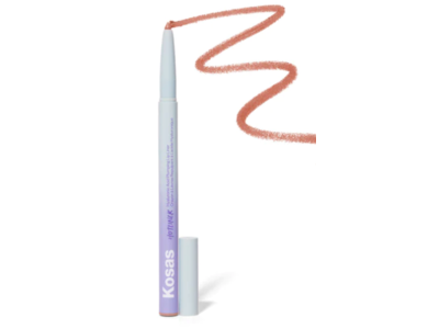 Kosas Hotliner Hyaluronic Acid Plumping Lip Liner