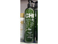 Chi Cosmetic Tea Tree Oil Shampoo, 11.5 fl oz/540 mL - Image 3
