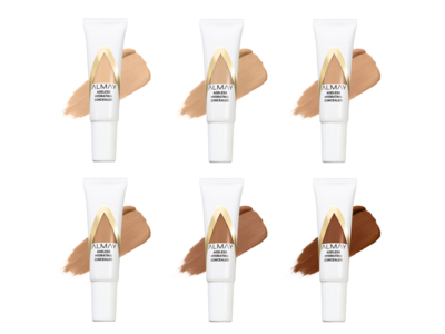 Almay Ageless Hydrating Concealer