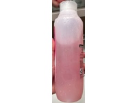 Suave Softening Shampoo, Wild Cherry Blossom, 22.5 fl oz/665 mL, Pack Of 6 - thumbnail 3