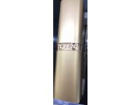 L'oreal Paris Colour Riche Satin Lipstick, 140 Mauved, 0.13 oz/3.6 g - thumbnail 2