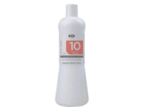 Lisap Milano Developer, 3% 10 Vol, 35.3 oz/1000 mL - thumbnail 1