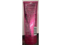 Loreal Ever Pure Iron Sleek Conditioner, 6.8 fl oz/200 mL - thumbnail 3