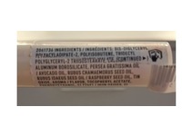 Nyx Professional Makeup Slick Click Fat Oil, Main Character, 0.07 oz/2 g - Image 5