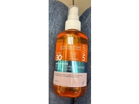 La Roche-Posay Anthelios Uv Air Vitamin Sun Mist, SPF 30, 200 mL - thumbnail 2