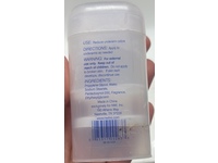 New World Imports Deodorant Stick, Fresh Scent, 1.6 oz/46 g - thumbnail 3