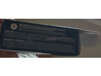 Attitude Leaves Bar Body Soap, Sage & Rosemary, 4 oz/113 g - thumbnail 3