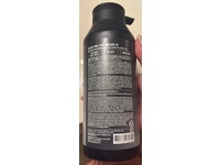 Moda Moda Black Shampoo 10, Zero Gray, 10.58 fl oz/300 g - Image 4