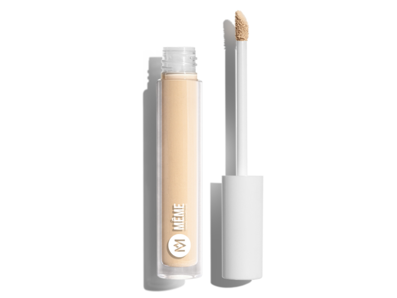 Meme Concealer, 1 Very Light, 3 mL