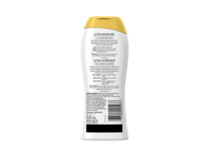 Olay Ultra Moisture Body Wash, Shea Butter, 23.6 fl oz/700 mL - thumbnail 2