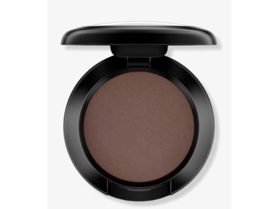 M.A.C. Cosmetics Satin Eyeshadow, Brun, 0.04 oz