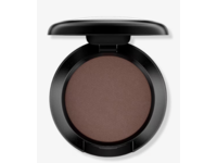 M.A.C. Cosmetics Satin Eyeshadow, Brun, 0.04 oz - Image 2