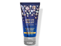 Bath & Body Works Hydration Body Cream, Dream Bright, Shea Butter + Hyaluronic Acid, 2.5 oz/70 g - Image 2