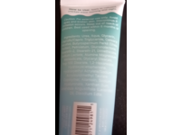 Zentoes 40% Urea Foot Cream, Intensive Repair, 2 fl oz/59 mL - thumbnail 3