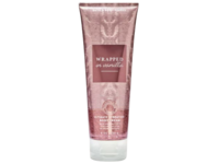 Bath & Body Works Ultimate Hydration Body Cream, Wrapped In Vanilla, 8 oz/226 g - thumbnail 1