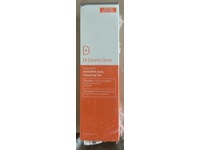 Dr Dennis Gross Alpha Beta AHA/BHA Daily Cleansing Gel, 7.5 fl oz/225 mL - Image 3