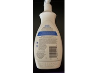 Palmer's Cocoa Butter Formula Intensive Body Lotion, Vitamin E, 17 fl oz/500 mL, Pack Of 2 - thumbnail 3