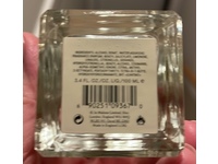 Jo Malone Cologne, Fig & Lotus Flower, 3.4 fl oz/100 mL - Image 4