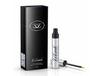 LiLash Purified Eyelash Serum, 2 mL - Image 2