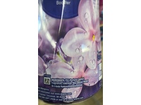 Downy Calm Laundry Scent, Lavender & Vanilla Bean, 39.9 oz - Image 4