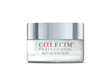 Calecim Professional Multi-Action Cream, 0.70 oz/20 g - thumbnail 1
