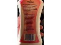 Vagisil Odor Block Deodorant Powder, 8 oz/227 g - Image 4