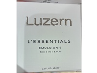 Luzern Emulsion 6 The 4 In 1 Balm, 2.0 fl oz/60 mL - thumbnail 2