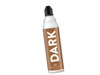 Premier Collection Sunless Solution, Dark, 4.2 fl oz/125 mL - Image 2