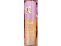Joah Crystal Glow Peptide-Infused Foundation, FN020, 1.01 fl oz/30 mL - Image 3