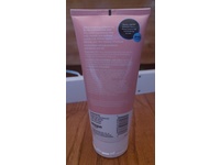 Amazon Basics Deep Cleansing Exfoliating Scrub, 5 oz/142 g - Image 4