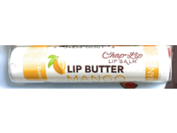 Chap-Lip Lip Balm Lip Butter, Mango, 0.15 oz/4.2 g - thumbnail 1