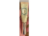 Panier Des Sens Nail & Cuticle Oil, Almond, 0.25 fl oz/7.5 mL - thumbnail 2