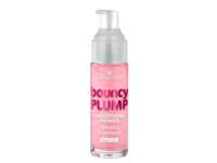 Essence Hydrating & Plumping Smoothing Primer, Bouncy Plump, 1.01 fl oz/30 mL - thumbnail 1