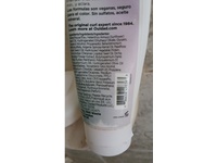 Ouidad Hello Shine Glossy Treatment Mask, 2.2 fl oz/65 mL - thumbnail 4