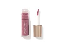 Jane Iredale Beyond Matte Lip Stain, Lovestruck, 0.11 fl oz/3.25 mL - Image 2