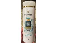 Pantene Pro-V Damage Detox Scalp Care Shampoo, 12.6 fl oz/375 mL - thumbnail 2