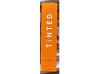 Live Tinted Hueguard Skin Tint Mineral Sunscreen, SPF 50, 1 Deep, 1.35 fl oz/40 mL - thumbnail 2