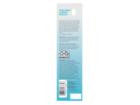 Neutrogena Hydro Boost Plumping Mascara, Waterproof, Black 07, 0.21 oz/6 g - thumbnail 2