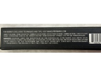 Makeup By Mario Master Mattes Longwear Cream Eyeshadow, Mauve, 0.06 oz/2 mL - thumbnail 3