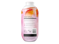 Olay Body Wash, Passionfruit & Guava Scent, 22 fl oz/650 mL - thumbnail 2