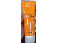 Trader Joe's Moisturizing Cream Shave, Honey Mango, 8 fl oz/237 mL - thumbnail 2