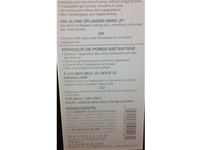 Maybelline New York Baby Skin Instant Pore Eraser Primer, 0.67 fl oz/20 mL - thumbnail 3