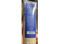 Bath & Body Works Moisturizing Body Wash, Coastal Dreaming, Shea Butter, 10 fl oz/295 mL - thumbnail 3