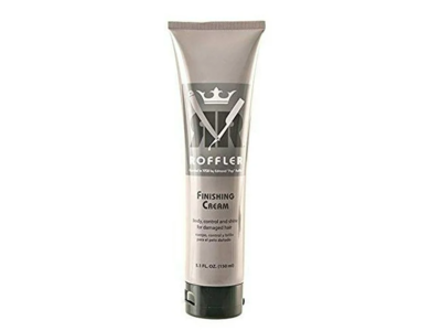 Roffler Finishing Cream, 5,1 oz/150 mL, Pack Of 2