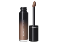 M.A.C Cosmetics Multisculpt Matte Liquid Color, Stone, 0.15 fl oz/4.5 mL - thumbnail 1