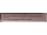 Jones Road The Brow Pencil, Blonde, 0.06 oz/1.7 g - thumbnail 3