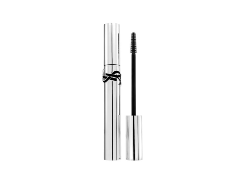 Yves Saint Laurent Lash Latex Lengthening & Lift Sculpting Mascara, 1, 0.06 fl oz/2 mL