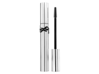 Yves Saint Laurent Lash Latex Lengthening & Lift Sculpting Mascara, 1, 0.06 fl oz/2 mL - thumbnail 1