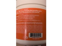 Hempz Body Cream, Sweet Pineapple Honey Melon, 16 fl oz/454 g - thumbnail 4